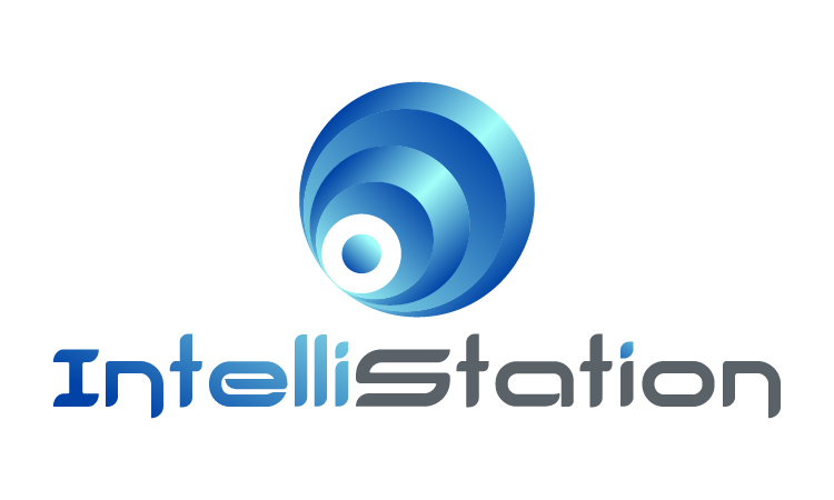 IntelliStation.com - buying Great premium names